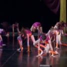 Okay Dance Gála 2013