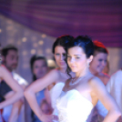 Esküvői Kiállítás 2013. (Vasárnap)