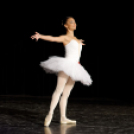 A JÖVŐ TÁNCOSAI (Fotó: Horváth Attila)