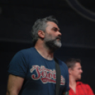 Nyári Fesztivál-Szent István Napok 2013. 08. 18.