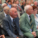 Egyetemi tanévnyitó 1 (Fotó: Nagy Mária)