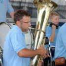 Szent István Napok 2015 (szombat) (Fotó: Horváth Attila)