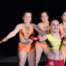 Okay Dance 2014. Gálaműsor - Full Version A Teljes Műsor Part 2.