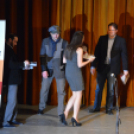 Projektzáró és tehetségkutató verseny a FIÓK szervezésében - 2. rész