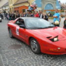 Pannonia-Carnuntum (Fotó: Nagy Mária)