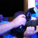 Punnany Massif - A FAHÁZBAN