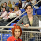 VII. Óvár-Kupa Akrobatikus Rock 'n' Roll Területi Pontszerző és jótékonysági táncverseny