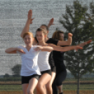 Galaxy RRC a Hal és Kenyér Fesztiválon