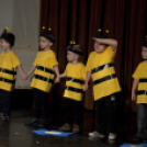 Vackor Óvi Évzáró 2013.