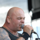 Szigetközi Sasok M.B.K. Találkozó