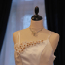 Házasság Hete megnyitó  (Fotó: Nagy Mária)