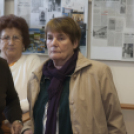 Deák Ferenc megemlékezés és kiállítás megnyitó