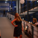 Esküvő kiállítás 1 (Fotó: Nagy Mária)