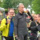 Biciklis Béke Túra (Fotó: Nagy Mária)