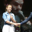 Friss Fesztivál 2014. /Hétfő/