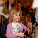 MIKULÁS - NAP (fotó: Horváth Attila)