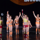 Okay Dance 2014. Gálaműsor - Full Version A Teljes Műsor Part 2.