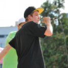 I Love móvArt Fesztivál 2 (Fotó: Nagy Mária)