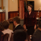 Lions Jótékonysági Bál (Fotó: Horváth Attila)