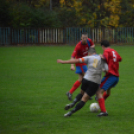 FUTURA Mosonmagyaróvár - Csepel Fc (2:1) Gratulálunk! (Fotó: Nagy Mária)