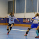 MKC SE - Fehérvár KC (22-24) (NBI Alapszakasz) (Fotó: Horváth Attila)