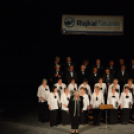 Takarékossági Világnap (Fotó: Nagy Mária)