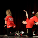 KI-MIT-TUD 2016 (Fotó: Horváth Attila)