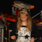 Dobcsütörtök (Fotó: Nagy Mária)