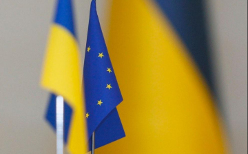 Josep Borrell: elfogadhatatlan a magyar vád, amely szerint az EU a háborút pártolja