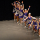 Jótékonysági Műsor