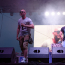 VOLUTA 2015 - Péntek (Fotó: Horváth Attila)