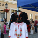 Kult - Utca  Utcabuli a belvárosban