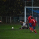 FUTURA Mosonmagyaróvár - Csepel Fc (2:1) Gratulálunk! (Fotó: Nagy Mária)