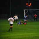 FUTURA Mosonmagyaróvár- Körmend FC (1:0)  Gratulálunk!! 