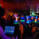 Kamionosok És K..vák - Faház