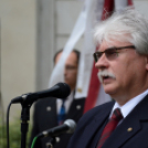 Nemzeti Összetartozás Napja (Fotó: Bánhegyi István)