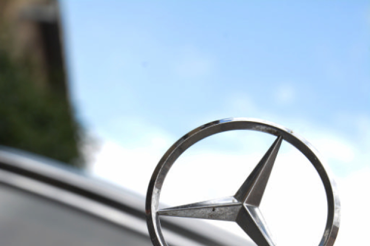 Pannonia-Carnuntum (Fotó: Nagy Mária)