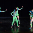 Okay Dance 2014. Gálaműsor - Full Version A Teljes Műsor Part 3.