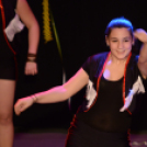 Farsangi vigasságok a Fehér Lóban