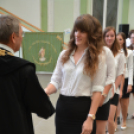 Egyetem tanévnyitó (Fotó: Nagy Mária)