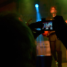 Szigetköz ízei, Vármegye borai Fesztivál (vasárnap) (Fotó: Horváth Attila)