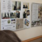 Deák Ferenc megemlékezés és kiállítás megnyitó