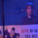 Szigetköz ízei, Vármegye borai Fesztivál (vasárnap) (Fotó: Horváth Attila)