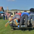 Márkafüggetlen Autós Találkozó Mosonmagyaróvár-Halászi (fotó: Horváth Attila)