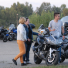 Szigetközi Sasok M.B.K. Találkozó