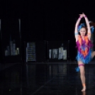 Okay Dance 2014. Gálaműsor - Full Version A Teljes Műsor Part 3.