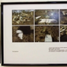 Üzennek a kövek - Dokumentum fotókiállítás megnyitó ünnepsége