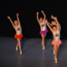 Jótékonysági műsor a Családok Átmeneti Otthona javára (Fotó: Nagy Mária)