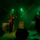 Szigetköz ízei, Vármegye borai Fesztivál (vasárnap) (Fotó: Horváth Attila)