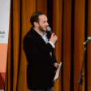 Projektzáró és tehetségkutató verseny a FIÓK szervezésében - 1. rész